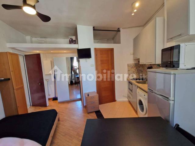 Appartamento in affitto a Roma Capitale, Lazio