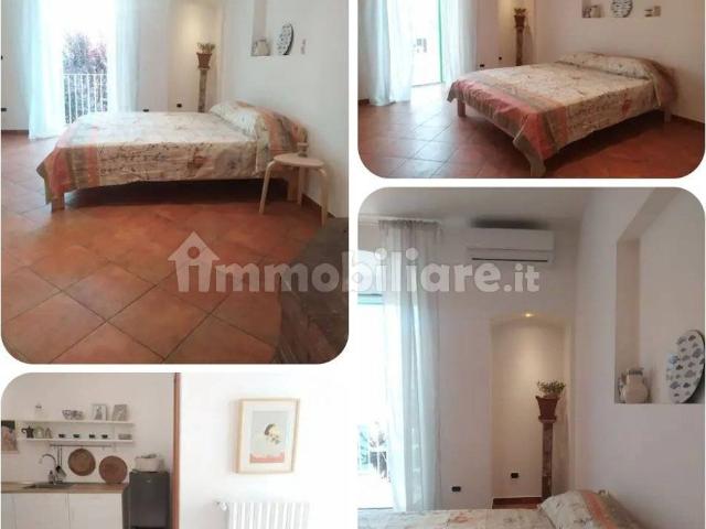 Appartamento in affitto a Villaggio Belgiovine, Puglia