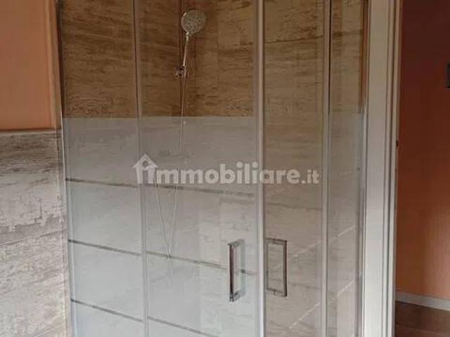Appartamento in affitto a Unione dei comuni del Frignano, Serramazzoni