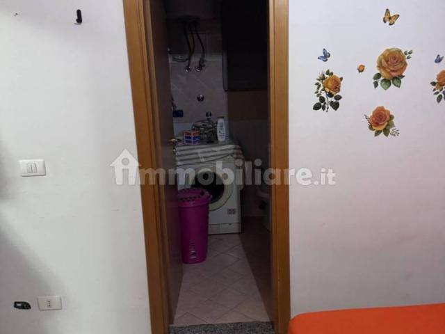 Appartamento in affitto a Mariglianella, Campania