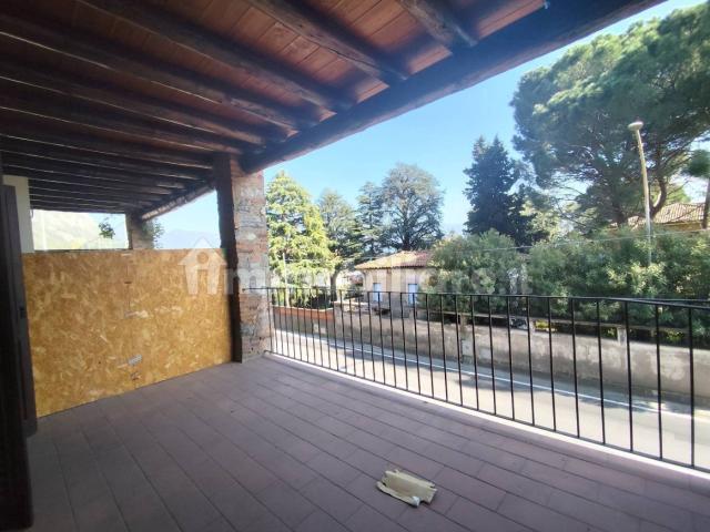 Appartamento in affitto a San Cristoforo, Marche