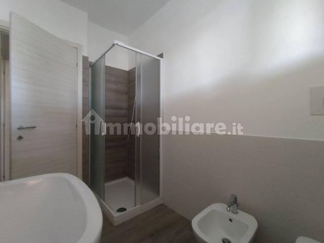 Appartamento in affitto a Predore, Lombardia