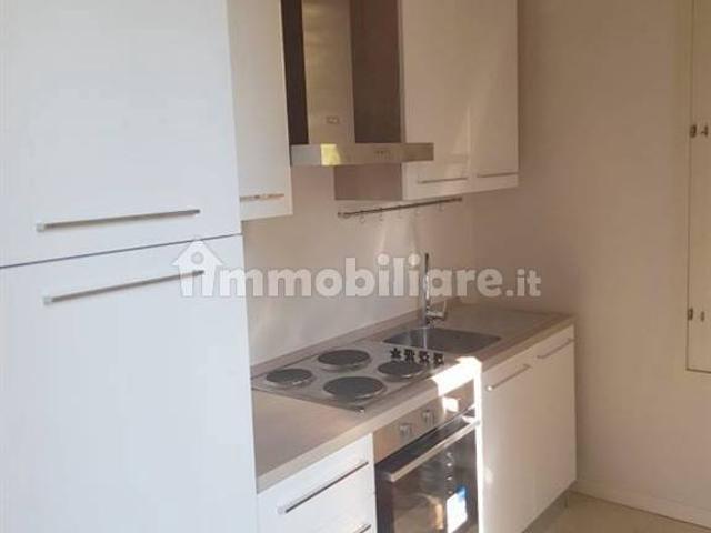 Appartamento in affitto a Unione dei comuni del Distretto Ceramico, Formigine
