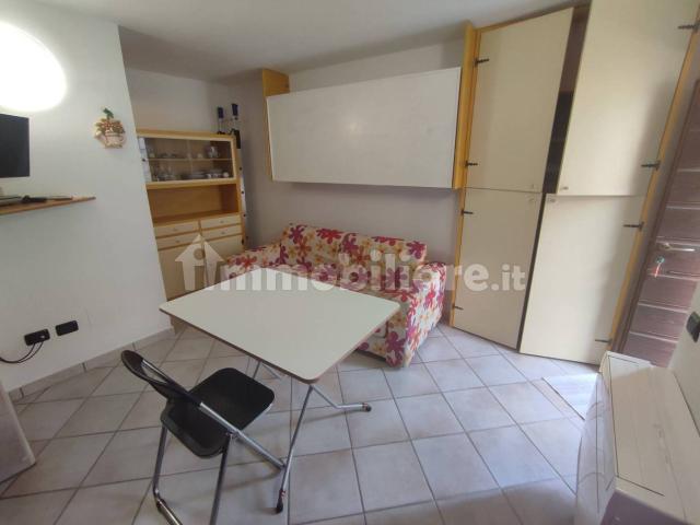 Appartamento in affitto a Romanico, Baveno