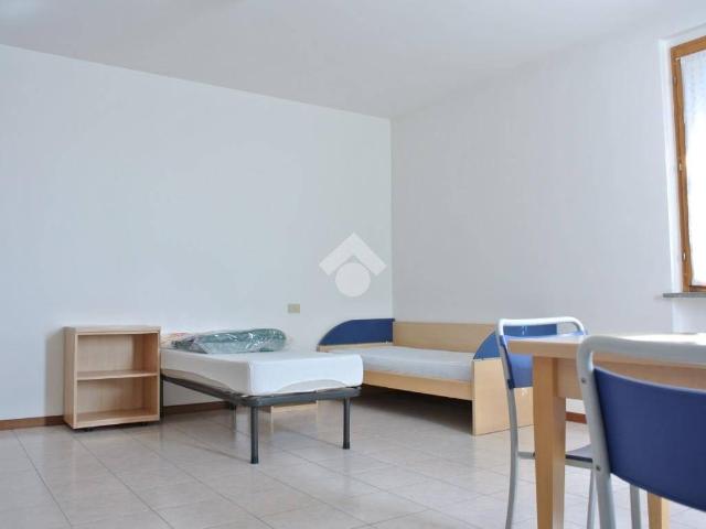 Appartamento in affitto a San Lanfranco, Pavia