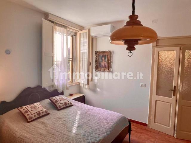 Appartamento in affitto a Comacchio, Reggio Emilia
