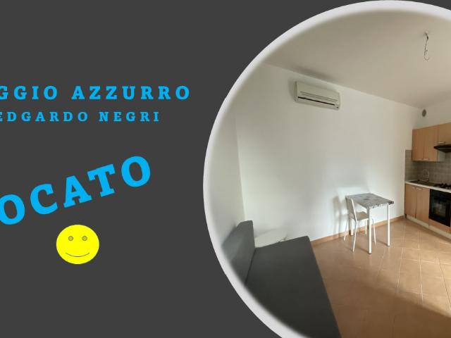Appartamento in affitto a Monte Po-Nesima-San Leone-Rapisardi, Catania