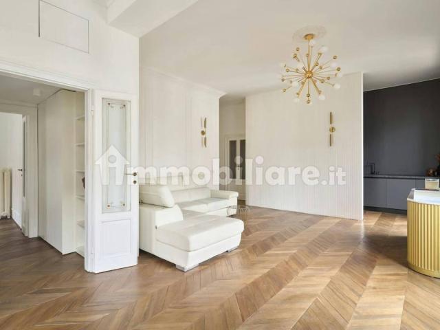 Appartamento in affitto a C. Gavazzola, Stradella
