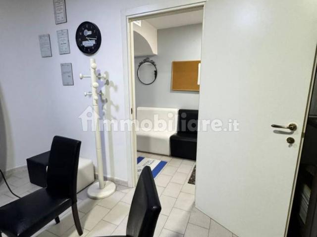 Appartamento in affitto a Cicalesi, Nocera Inferiore