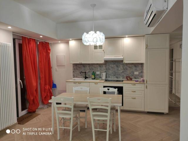 Appartamento in affitto a Castel San Giovanni, Reggio Emilia