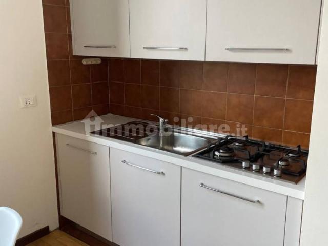 Appartamento in affitto a Cattane, Vicenza