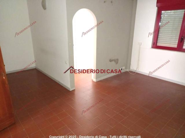 Appartamento in affitto a VIII Circoscrizione, Palermo
