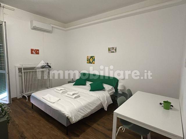 Appartamento in affitto a Sant'Ermete, Vado Ligure