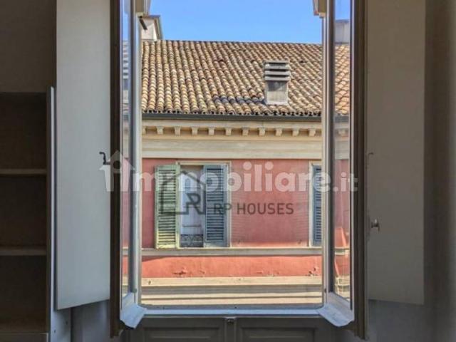 Appartamento in affitto a San Nicolò, Re