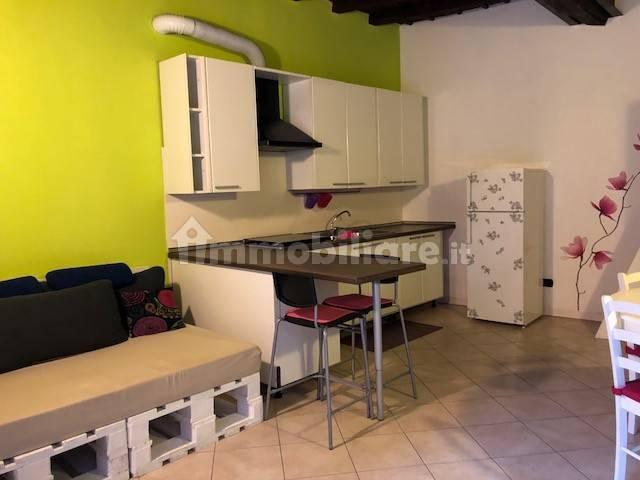 Appartamento in affitto a Piemonte, Novara