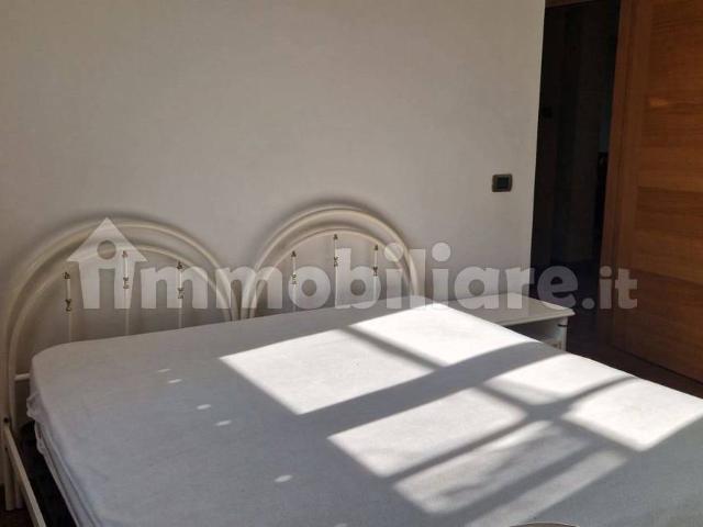 Appartamento in affitto a San Silvestro, Cassino
