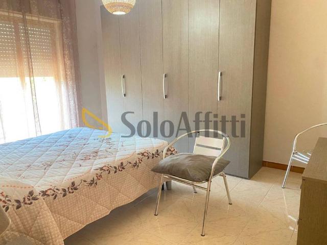 Appartamento in affitto a Sciacca, Sicilia