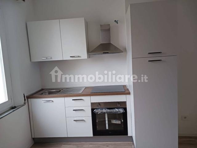 Appartamento in affitto a Pablo, Sorbolo