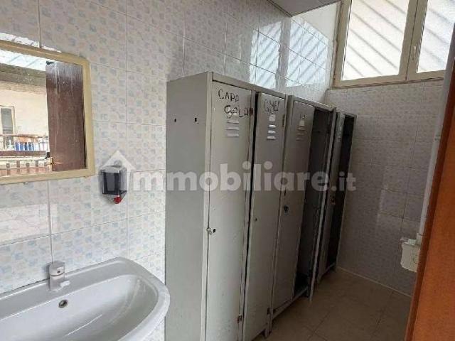 Appartamento in affitto a Benevento, Campania