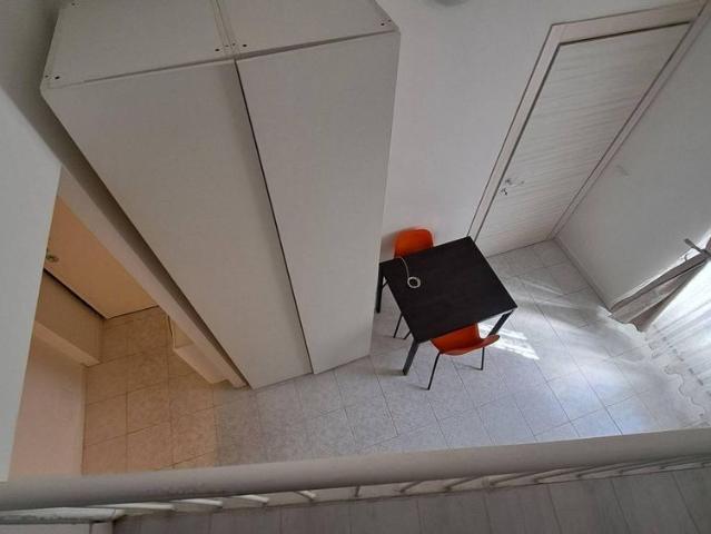 Appartamento in affitto a Bovisa, Milano