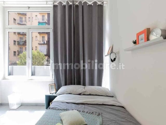 Appartamento in affitto a Palma Di Montechiaro, Sicilia