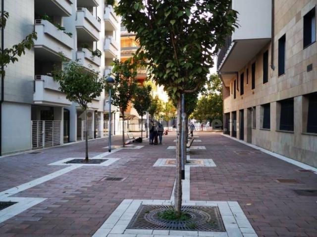 Appartamento in affitto a Mestre-Carpenedo, Venezia