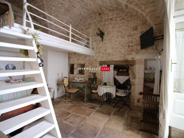 Appartamento in affitto a Francofonte, Sicilia