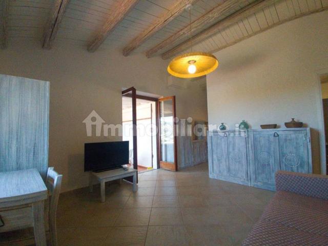 Appartamento in affitto a Alzachèna/Arzachena, Baja Sardinia