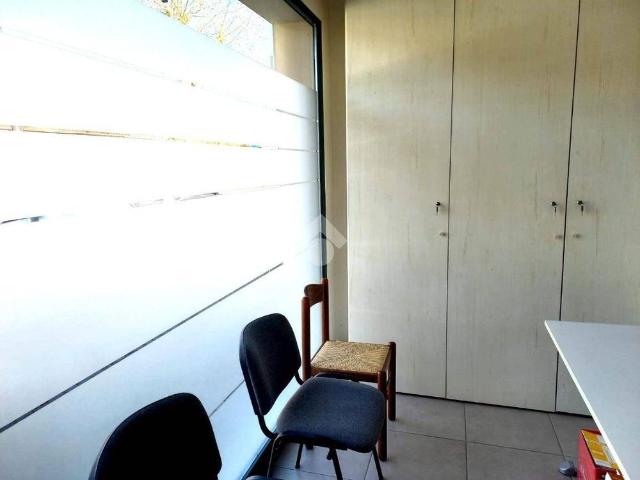 Appartamento in affitto a Teolo, Treponti