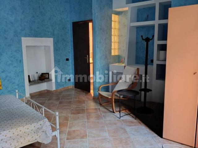 Appartamento in affitto a Centro, Piemonte