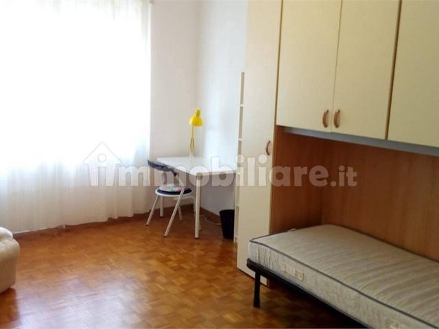 Appartamento in affitto a Conconello / Ferlugi, Villa Opicina