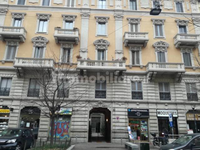 Appartamento in affitto a Caltagirone, Sicilia