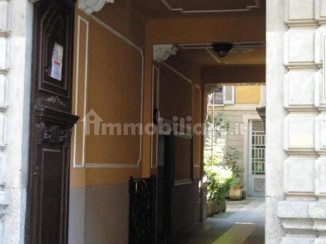 Appartamento in affitto a Caltagirone, Sicilia