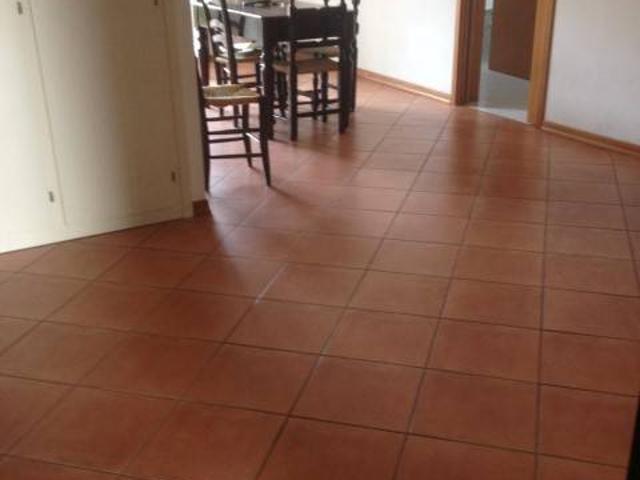 Appartamento in affitto a Noceto, Parma