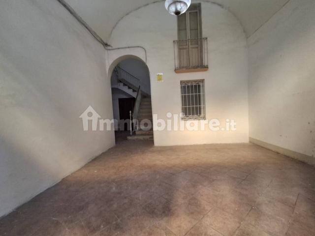Appartamento in affitto a Zona Omogenea Milano Nord, Sesto San Giovanni