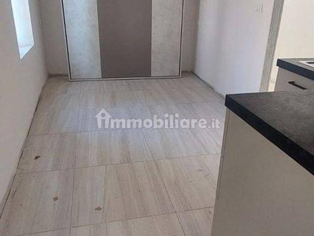 Appartamento in affitto a Unione dei comuni del Distretto Ceramico, Sassuolo