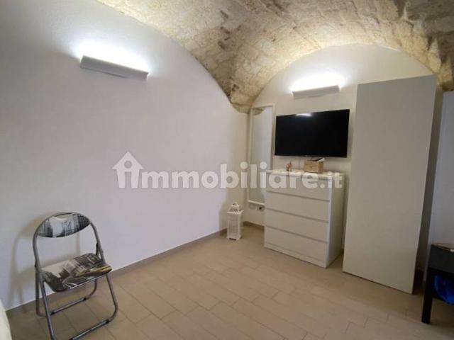 Appartamento in affitto a Puglia, Foggia