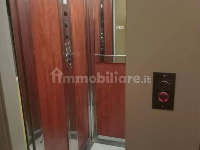 Appartamento in affitto a Puglia, Lecce