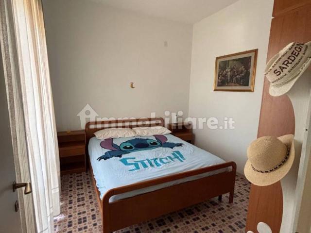 Appartamento in affitto a Magnago, Lombardia
