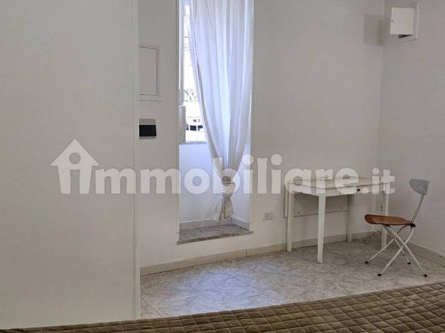 Appartamento in affitto a Prato, Toscana