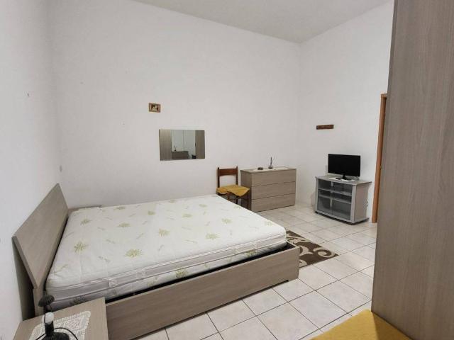 Appartamento in affitto a Marche, Fermo