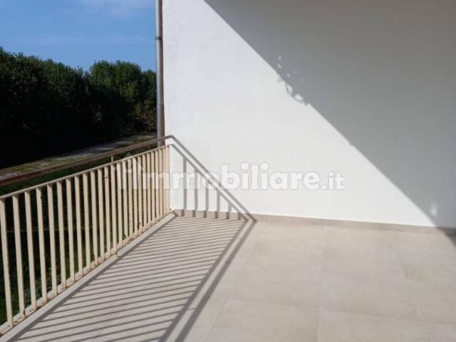 Appartamento in affitto a Colorno, Reggio Emilia