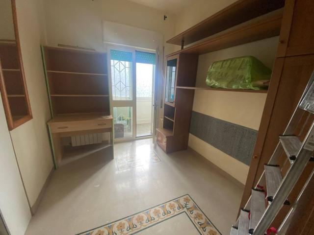 Appartamento in affitto a Goretti, Latina