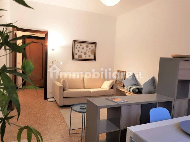 Appartamento in affitto a Piemonte, Alessandria