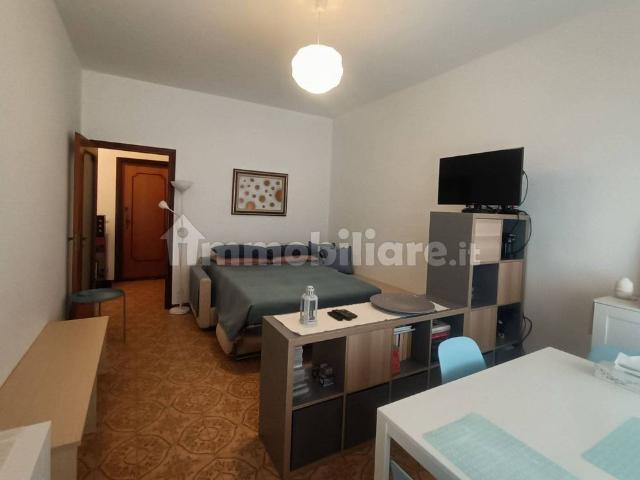 Appartamento in affitto a Piemonte, Alessandria