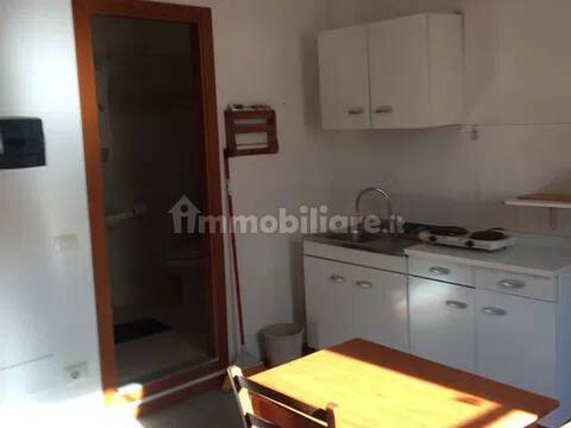 Appartamento in affitto a Unione di Comuni Valdarno e Valdisieve, Reggello
