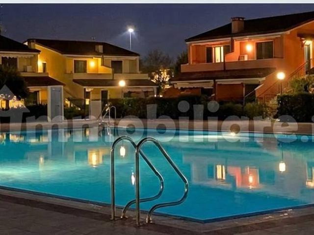 Appartamento in affitto a Puglia, Foggia