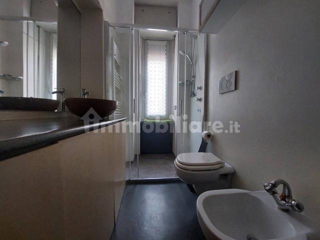 Appartamento in affitto a Torre dei Gesuiti, Mazara Del Vallo