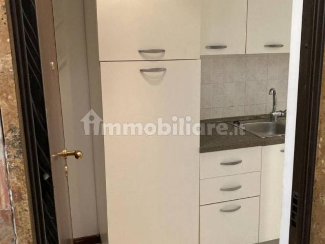Appartamento in affitto a Torre dei Gesuiti, Mazara Del Vallo
