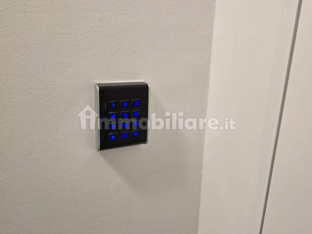 Appartamento in affitto a Partaccia, Marina Di Massa